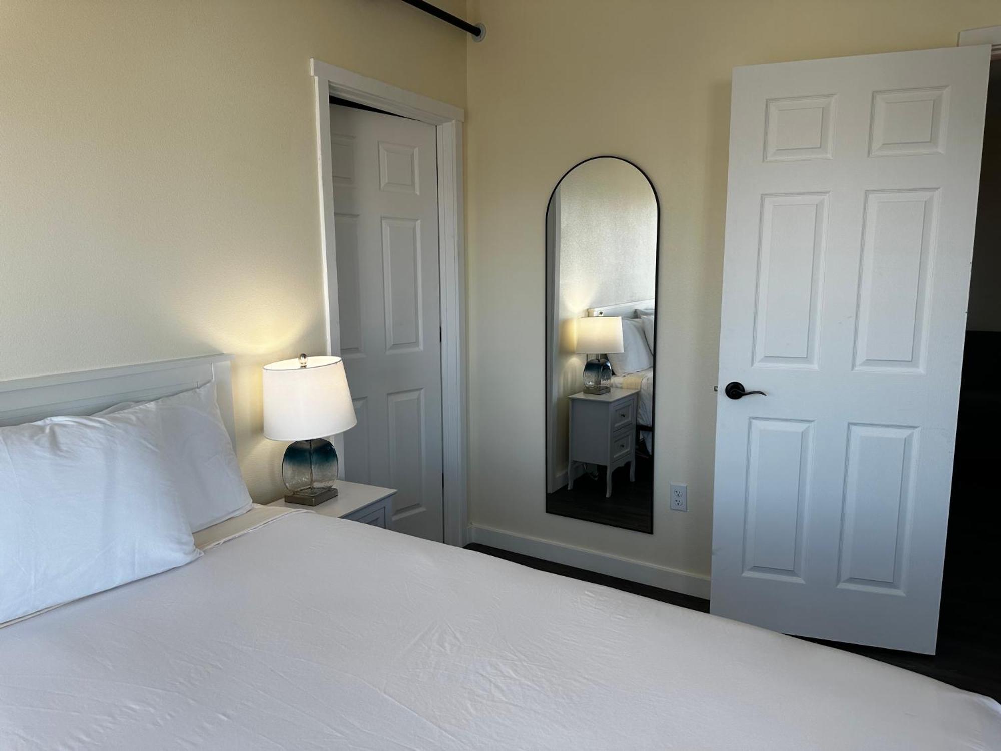 Dock Street Inn Westport Bagian luar foto